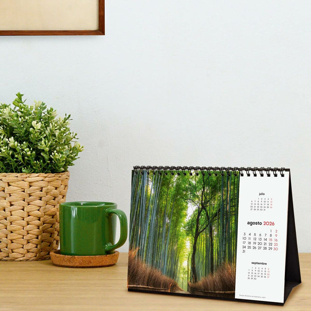 V4HD923C3209104FC5B0C0EC2C1BA85C3ACR7229939P3