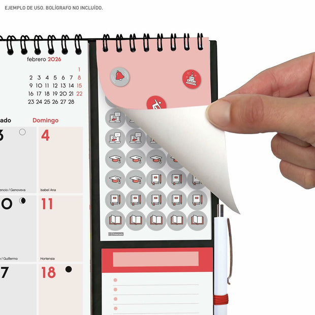 V3H9DCA8C53F1DEBD166B215969C235434AR7228010P4