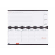 V3H30F0BD8B00C4D7193B9D280B62AB6185R6802181P3