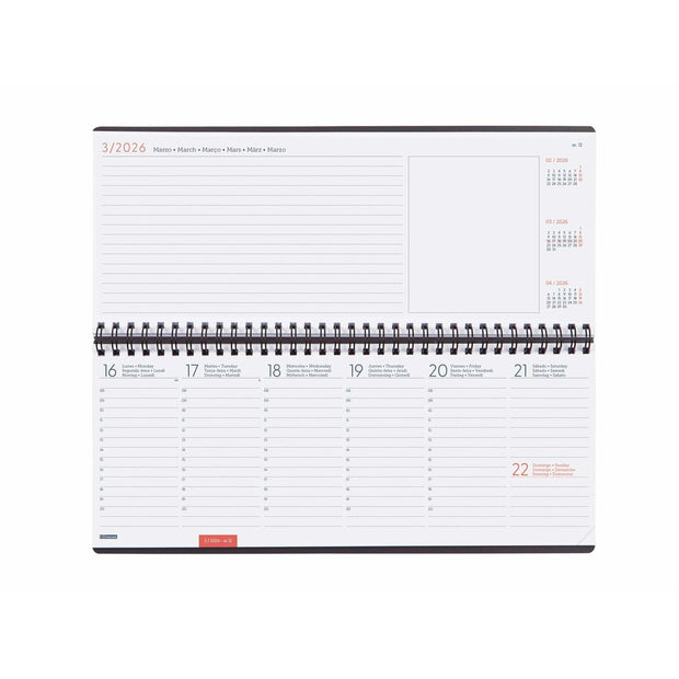 V3H30F0BD8B00C4D7193B9D280B62AB6185R6802181P3