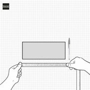 V3HE0DF932B167F82EA8F6CF3A689EFF8ACR6802182P4