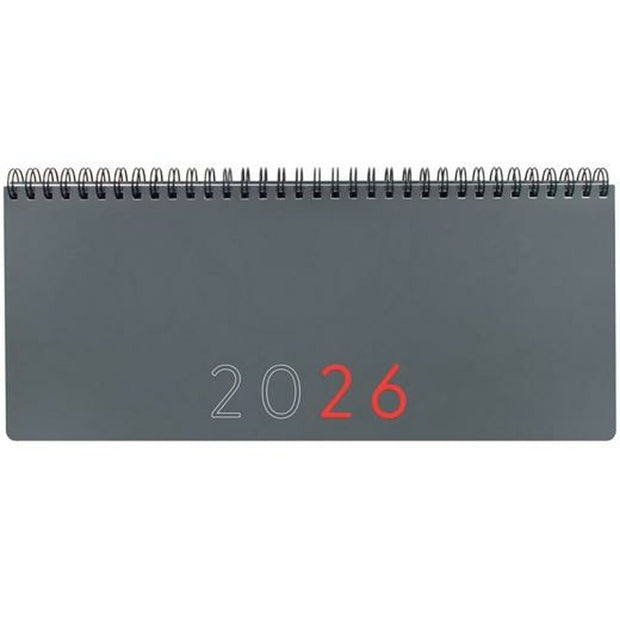 V3HFD9E516F48749ACFD2B95A5029A15FB5R6802177P1