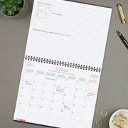 V4HE23C786B4B7E76B7D99B1A911640F8E2R7232560P3