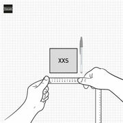 V3H31B53907FCA94EBA50F64EDC28275E83R7226403P4