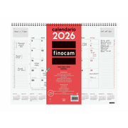 V3H35F564035D2AB27390101D86FD3938B6R7188695P1