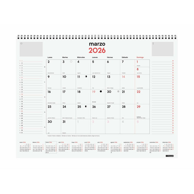 V3HF593BD63EEA085843DEEA6B192757045R7188702P3