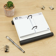 V3H79793328D4DA30CF1C21E8170E954043R7188787P2