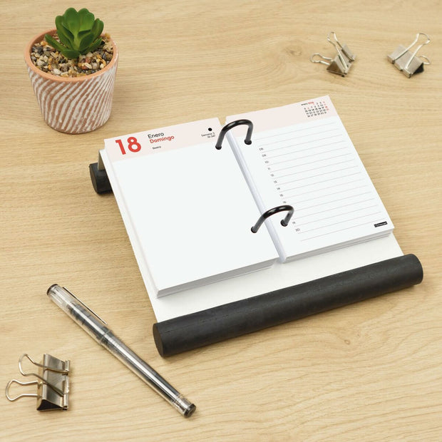 V3HECB443E989E85002C400F251C225DC32R7188788P3