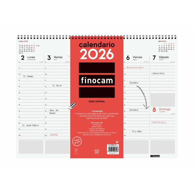 V3H90A3DE8BA62F46982DE3E6144C4CA75CR7188628P1