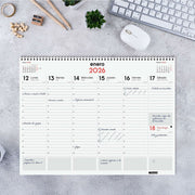 V3HD2E890F80E51B919E2D57C9AB5B7BA10R7188629P2