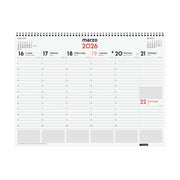 V3HF99A87A5FD78C3E899E208CF90DC4609R7188630P3