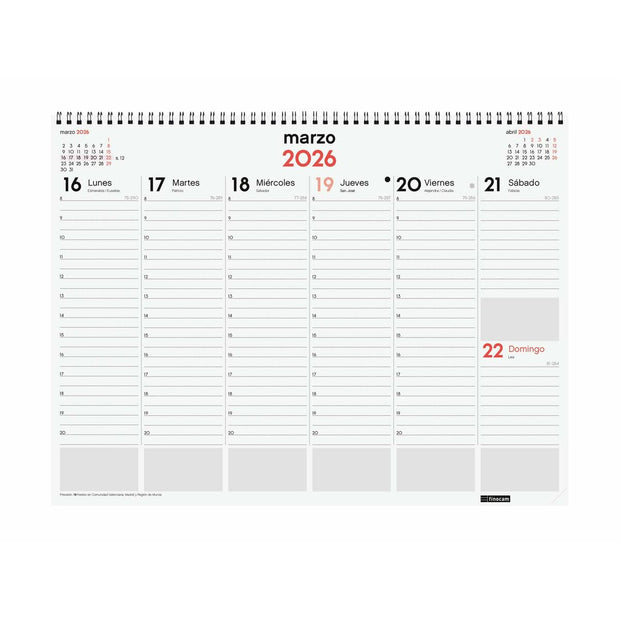 V3HF99A87A5FD78C3E899E208CF90DC4609R7188630P3