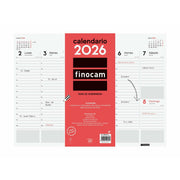 V3HBB1CEDEB5C8CEFE35DB483D99398B9A8R7188625P1