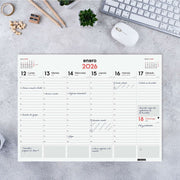 V3HB3FA8329D0DCBD81F259423B3B3B5DEAR7188626P2