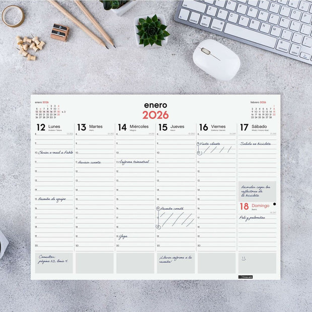 V3HB3FA8329D0DCBD81F259423B3B3B5DEAR7188626P2