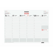 V3H6F1015A509D073ECADD0383BEA573107R7188627P3