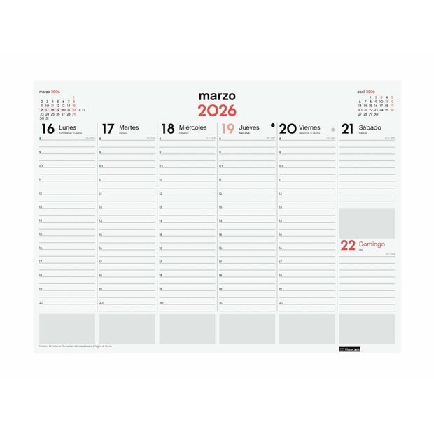 V3H6F1015A509D073ECADD0383BEA573107R7188627P3