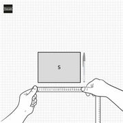 V3HE6C2F25D7077854E8511B275FC66F741R7227973P4