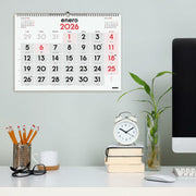 V4H1800AF40E5F0F5F06B7EA038A28EE6C3R7234727P2