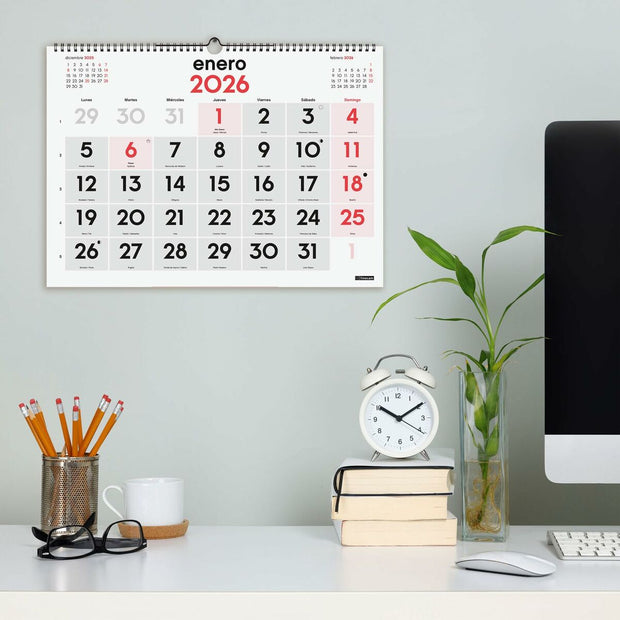 V4H1800AF40E5F0F5F06B7EA038A28EE6C3R7234727P2