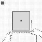 V3H78A171D682164E0E737A4D3052523CCDR7226157P4