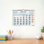 V3H15363C1BB82D5488EF9400BAF9B5C912R7227998P2