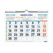 V3H94EB7B1493C15CFAA0A153049DD0B0CDR7228000P3