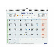 V3H5EDAFE8BB3F0649260356BFE27825C64R7228551P3