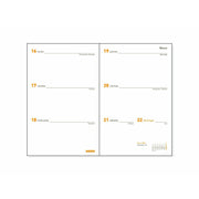 V4HE36AD1CFC0DB8C6A7475C515E6D96708R7229960P2