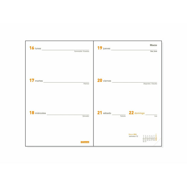 V4HE36AD1CFC0DB8C6A7475C515E6D96708R7229960P2