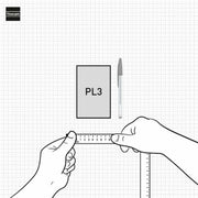 V4HC48E1AE7C8E2428EAC8FC6C527E04EAFR7229961P3