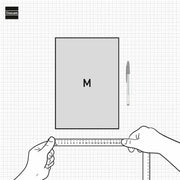 V3HD54DEE3DCF3C8AC0BBE6C5829547763DR7227968P4