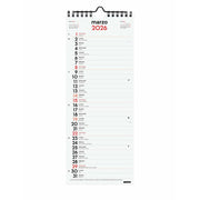 V3HE5043D221B11680B35C7A92A676EB161R7225660P3