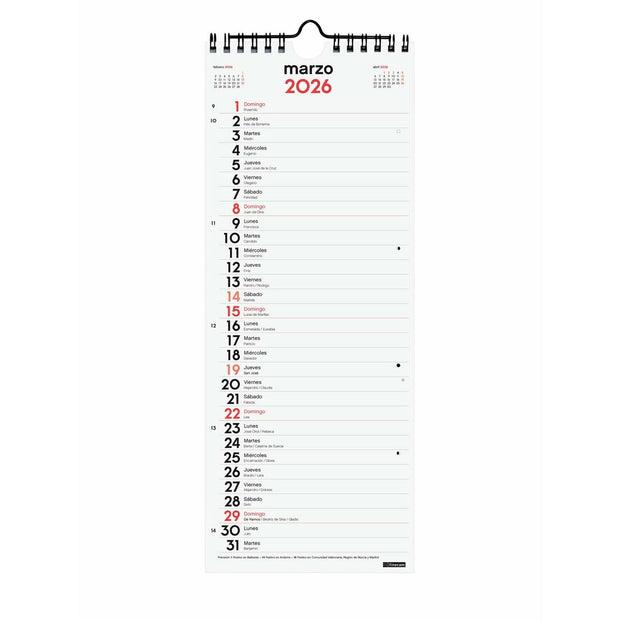 V3HE5043D221B11680B35C7A92A676EB161R7225660P3