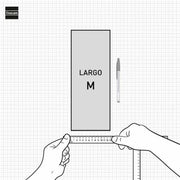 V3HA0099195ED24F0DA8988F5DCB0DDC003R7225662P4