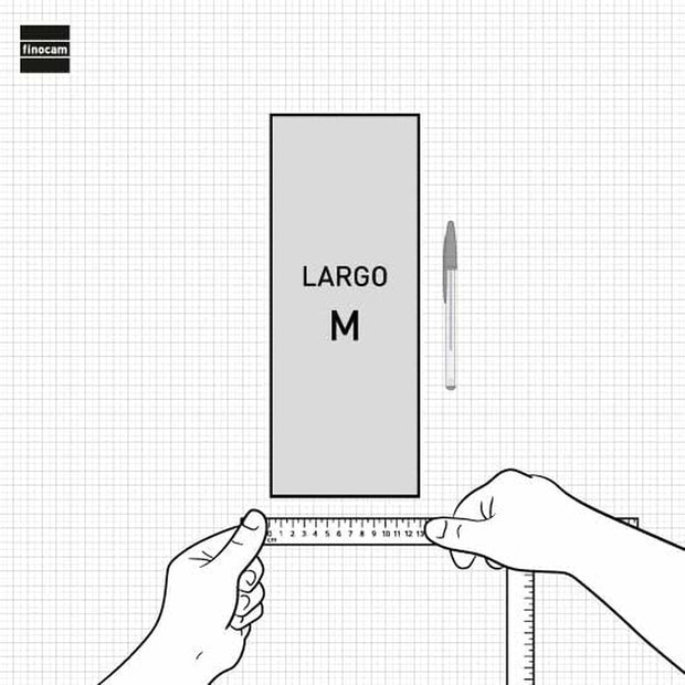 V3HA0099195ED24F0DA8988F5DCB0DDC003R7225662P4