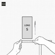 V3HA64F63A709D0B0A1F7AC98BF58FE4E3AR7228021P4