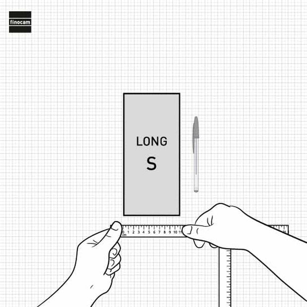 V3HA64F63A709D0B0A1F7AC98BF58FE4E3AR7228021P4