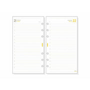 V4HC62A1208B62E2BCF201A5FC20ECAD919R7229971P2