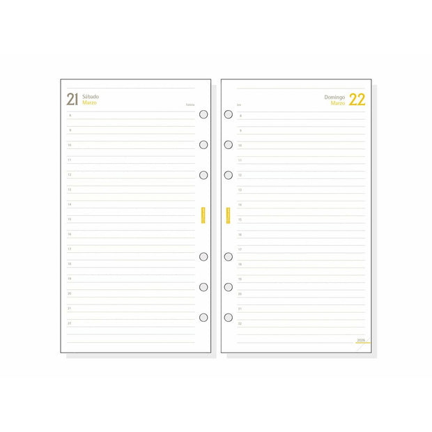 V4HC62A1208B62E2BCF201A5FC20ECAD919R7229971P2