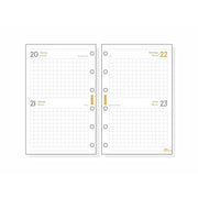 V4H95A9E5D52C81AAD80DA99E4B015FAC51R7224659P2