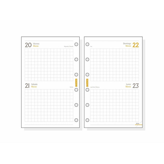 V4H95A9E5D52C81AAD80DA99E4B015FAC51R7224659P2