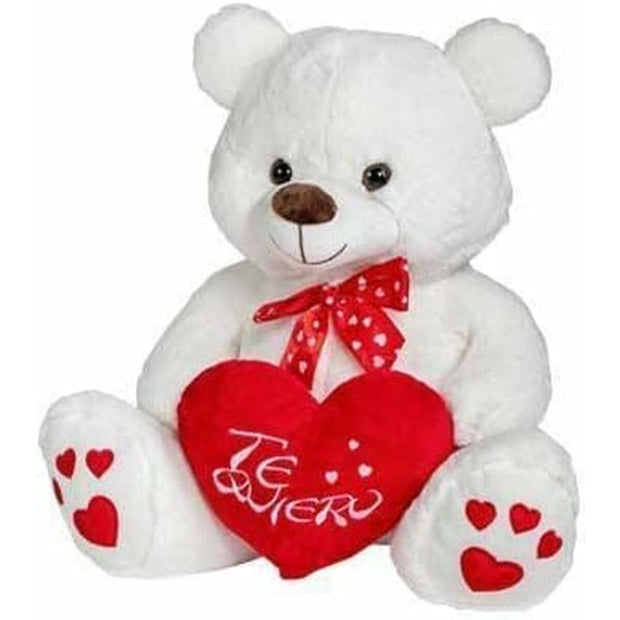 V6HA6FF3B141182D2FE87B84BA1BBDD6E4BR5267683P3