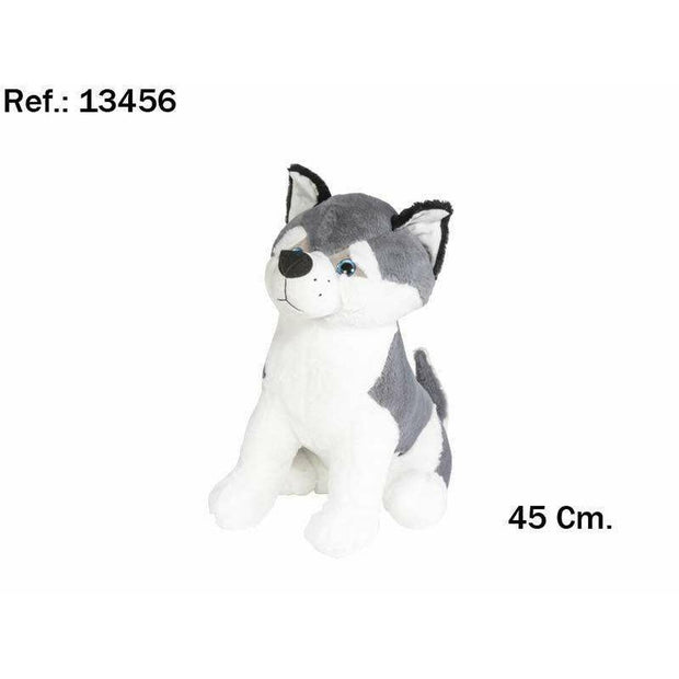 V4HC12CEE26CC0364A6553EBD2ADF75B436R6478336P3