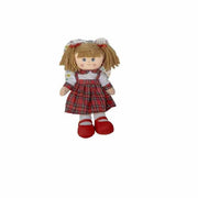 V4HE3F7107F7D9946847C27E2326B8BC2B6R5718238P1