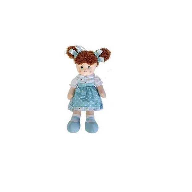 V3H6E874FBEAD8FFFDCFA1C8670A68E55A0R7548363P2