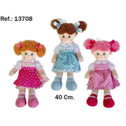 V3H096E70E556C82985D123A2DEB178CA0AR7548374P5