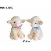 V4HC6EC0D6AB27400428E7B20941D6DE188R5716745P2