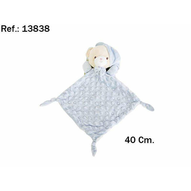 V3H76BC00EFEA9BDA527C6BF62DBD792608R7476688P1