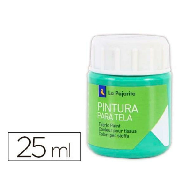 Clothes Dye La Pajarita 113371